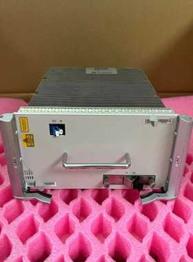 华为LSC TN12LSCT01 03030NLE 100G