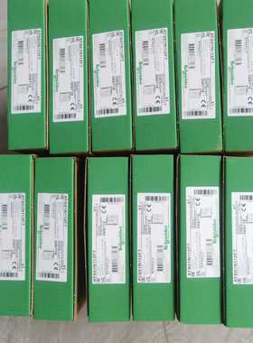 ATS01N112FT软启动询价