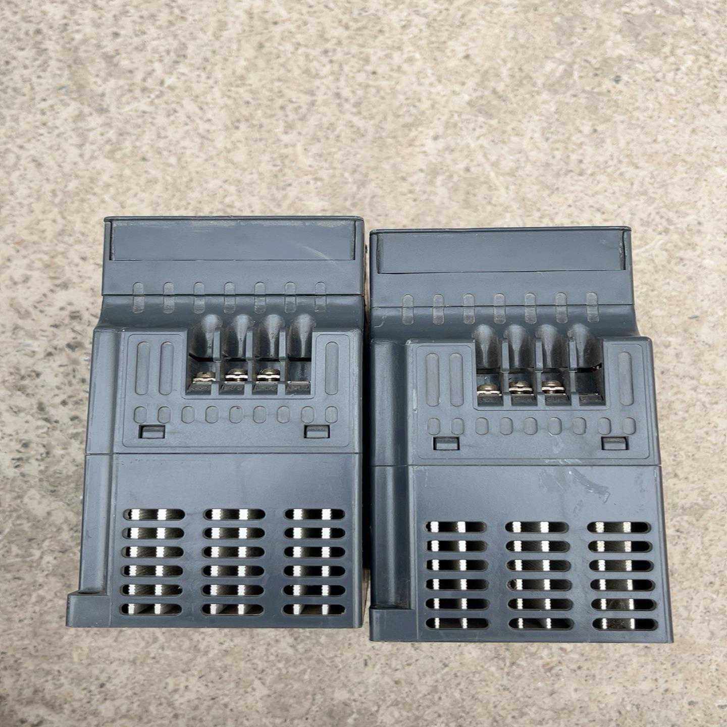 基恩士传感器fs-v11没包装盒，一个，不接受退货，询价,3C数码配件,其它配件,淘宝优惠券,粉丝福利购,淘宝优惠卷