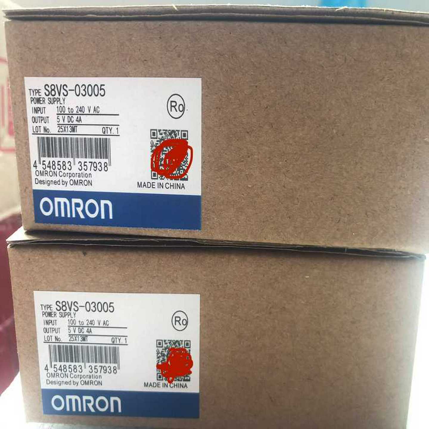 NI PCI-5122 示波器采集卡、成色见图，上机测试OK~询价
