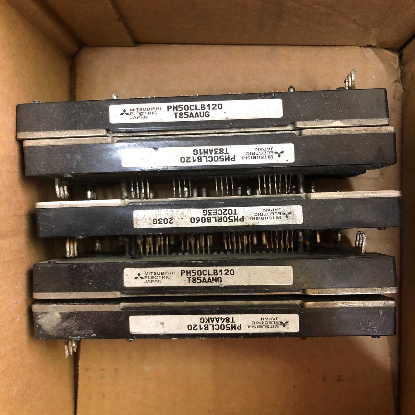 PM50CLB120PM50RLB060像请咨询价