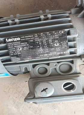 询价~沦茨电机减速机GFL04-2MHCR-080C3