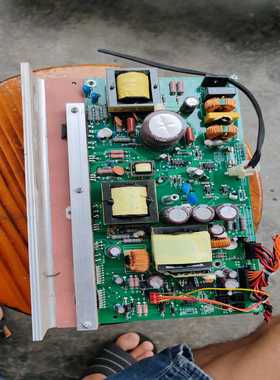 （请询价）105L110xi110xi4电源板