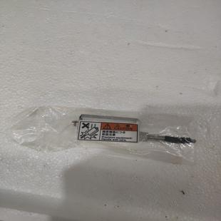 跳跳机械 基恩士GT2 H12位移传感器成色好精密仪器