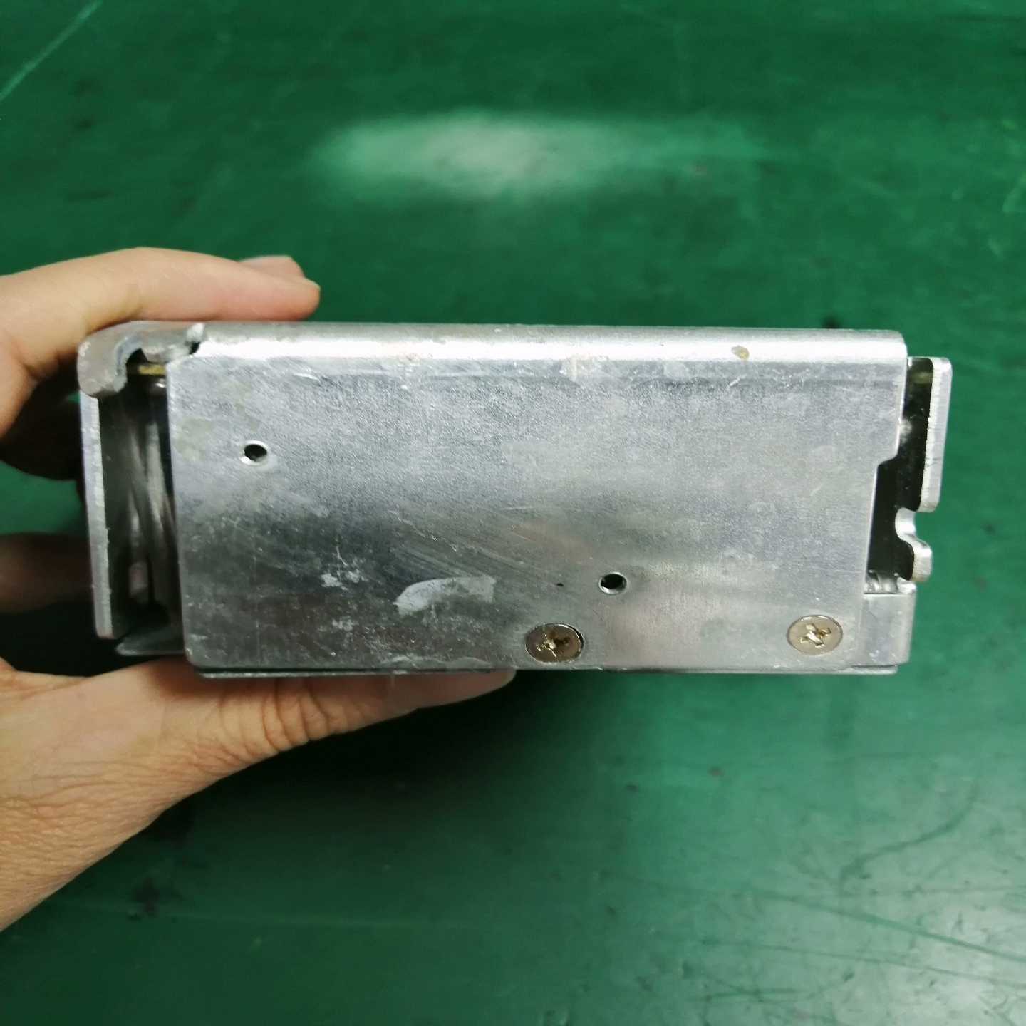 开关电源24伏S8PS-10024C~询价