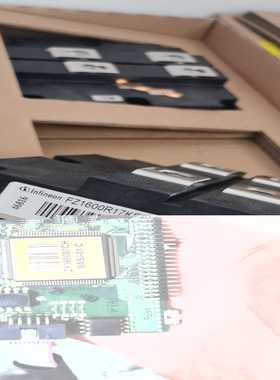 SKM1000GB17R8货询价