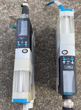 咨询-588806费斯托真空发生器OVEM-14-L-B-PO-C