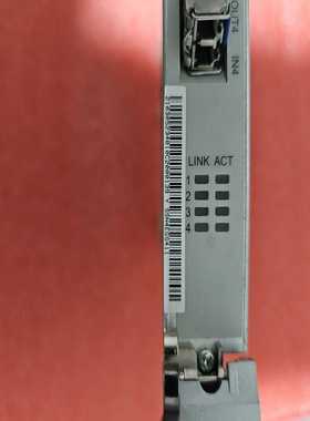 浪潮LSI 9271-8i 2208阵列卡 1GB缓存 YZ