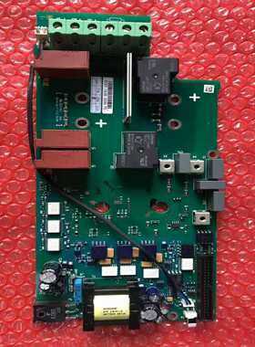 电源驱动板PC00613A 313O/313P 伟肯vaco~询价