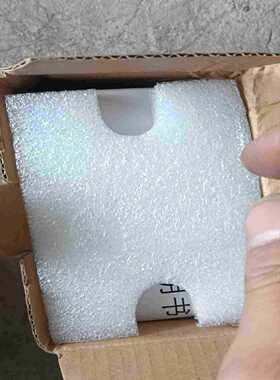 （艺易商行）贝加莱模块X67DO9332.L12议价！