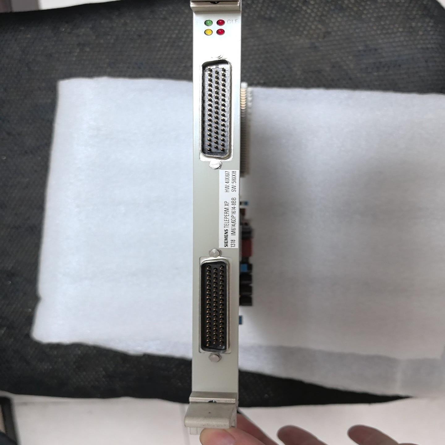 6DP1614-8BB成色如图，所见所得。询价