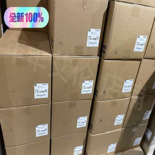 MPL-B230P-VJ74AA询价