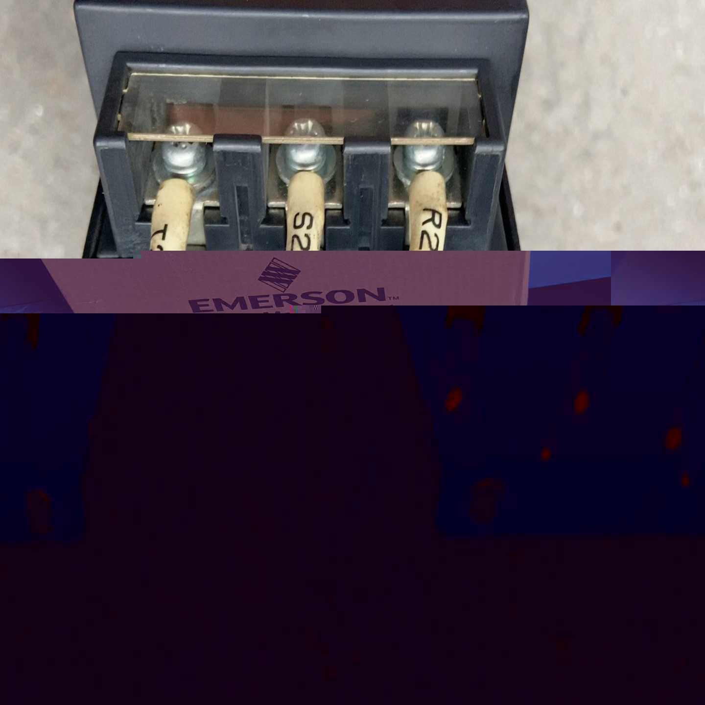 触摸屏6AV6 545-0BB15-2AX0功能好,需~询价