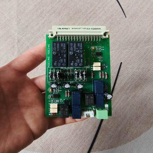 咨询-NNR-NS2008L，Controlpanelsign