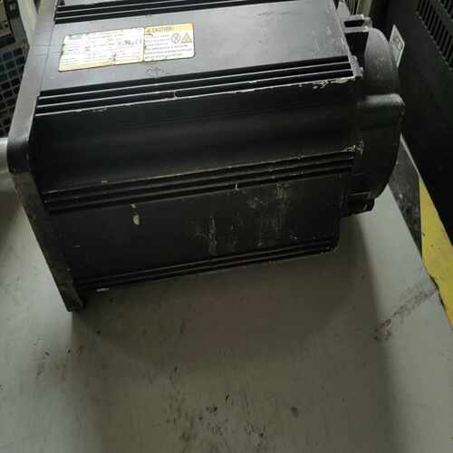 140PLC模块、140CPU31110 仓库~询价