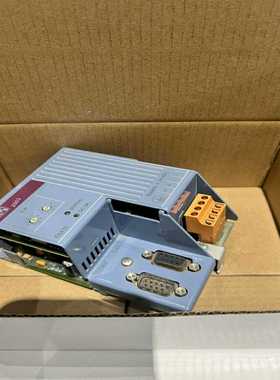 B&RPLC模块(85新) 3D0486.6~议价