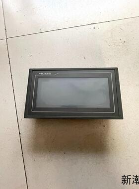 #触摸屏触控屏 TPC7062KDTPC7062KD 昆仑议价商品