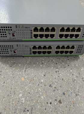 安奈特AT-GS910/16秒发99新每台【博航商行】