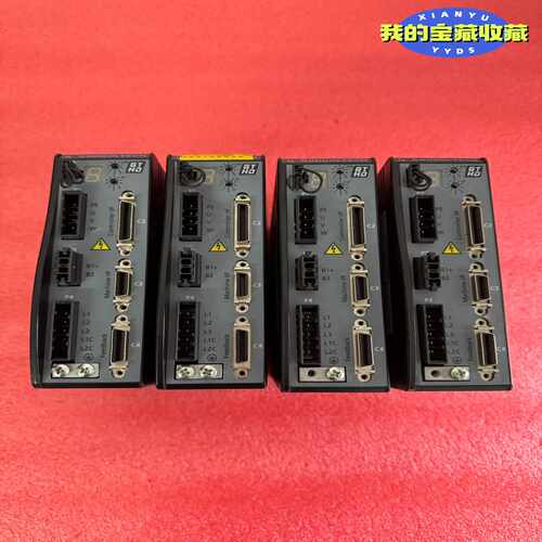 询价GTHD-4D52AAP1-LM 高创驱动器，设备的，成~可接维修
