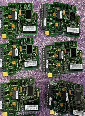 伟肯变频器各IO卡继电器卡OPTA5   OPTB1   O（佳毅工控）