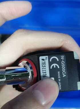 VAT65046-JH52-AAN2/0009真空阀门，9新~议价