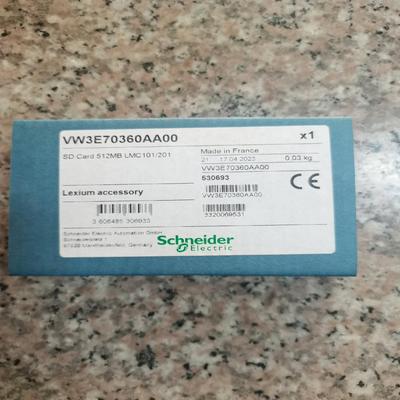 VW3E70360AA00【卡奥电子】