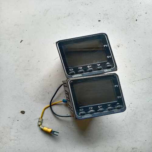 咨询-E5CC-QX2ASM-800，功能，成色如图
