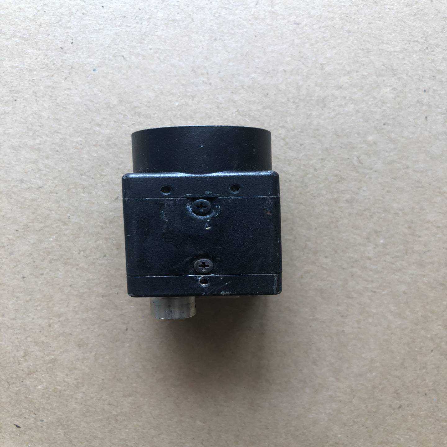 泰利：CS8550i－53、二个、CS8550Di－08B、~询价