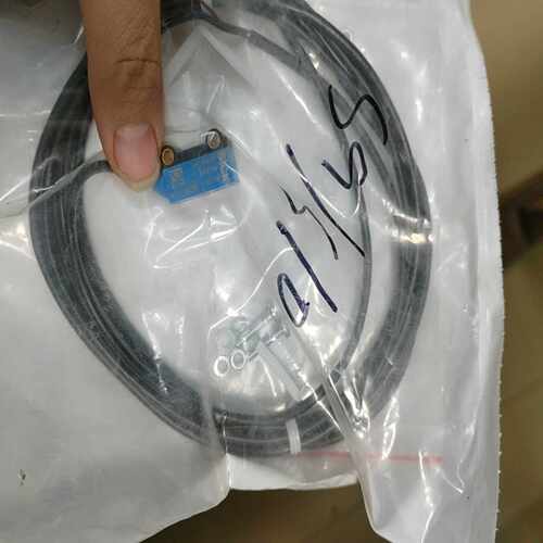 询价~sick  GL2S-N1311  1064360