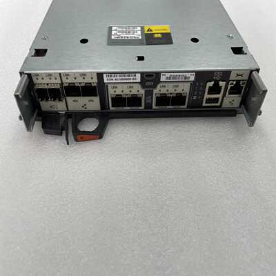 HP 6T K2P96B 3PAR 8000 6TB SAS