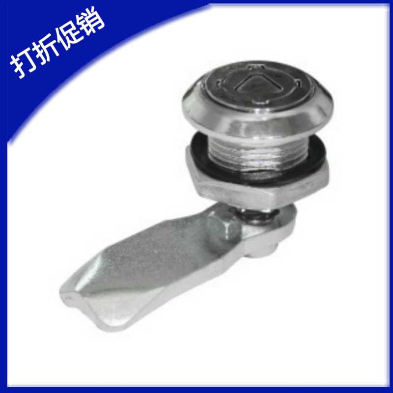 XAS03/XAS35/XAS28/42/32圆柱锁配电柜安全锁 自动化设备机械