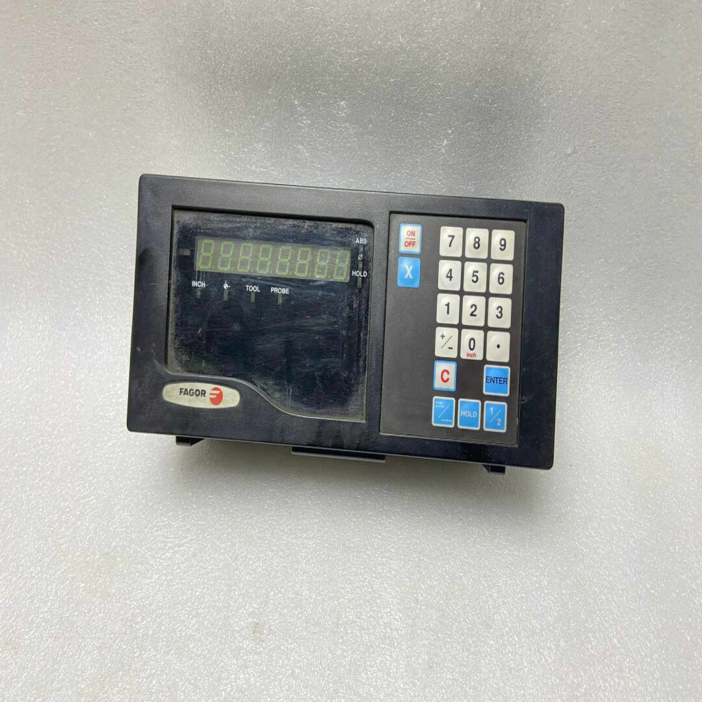 【星慕电子】法格控制器 NV10E NV 10E，功能，实物图，议价