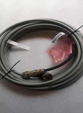 询价~3HEA801340—005