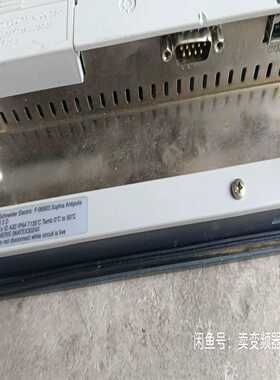 询价~丹佛斯690V 带包装 FC302N90KT7