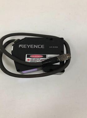 IL-065激光位移传感器基恩士KEYENCE询价