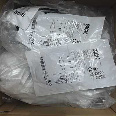询价~GTB6-P1212光电开关1052444德国SICK西克全