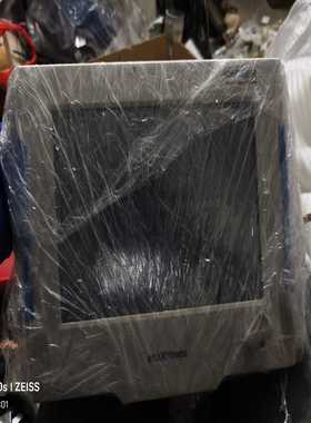 询价~KISTLER maXYmos 5847B控制器