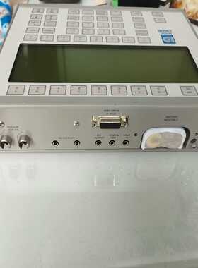 NHA50387-09施耐德ATV610、630、930驱动(亚飞商行）