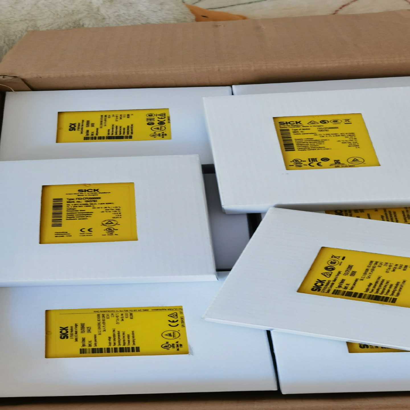 产品编号：UE43-2MF2D26024893询价