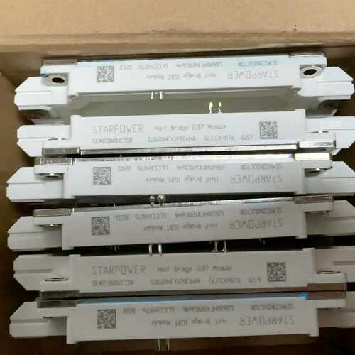 咨询-GD600HFX120C6HA600A/1200V