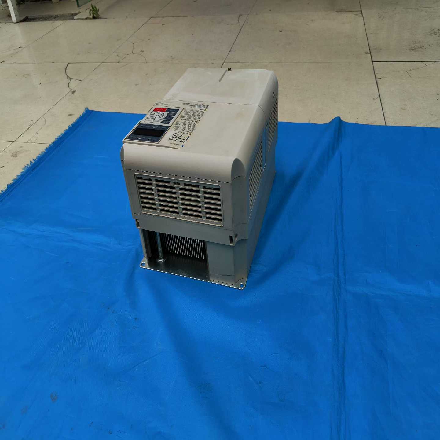 贝加莱驱动器8V1016.00-2/8V1016.50-2/（佳毅工控）