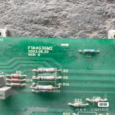 议价fs450r12ke3，模块包好，板不包，板F1A4G3GuM现货/维修