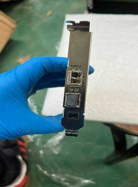 TMB1LDX01 华为LDX TMB1LDX01 0303