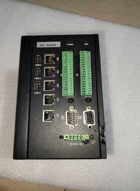 询价拍~TASK System SV-S200 OEM-17-084