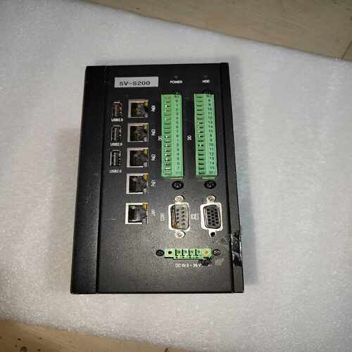 询价~TASK System SV-S200 OEM-17-084