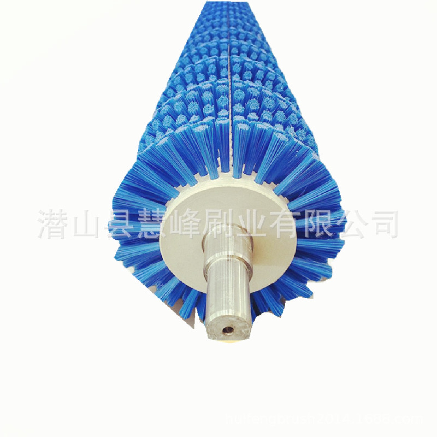 包邮胡萝卜核桃表面清洗机毛刷工业毛刷辊毛刷滚毛刷板尼龙丝刷