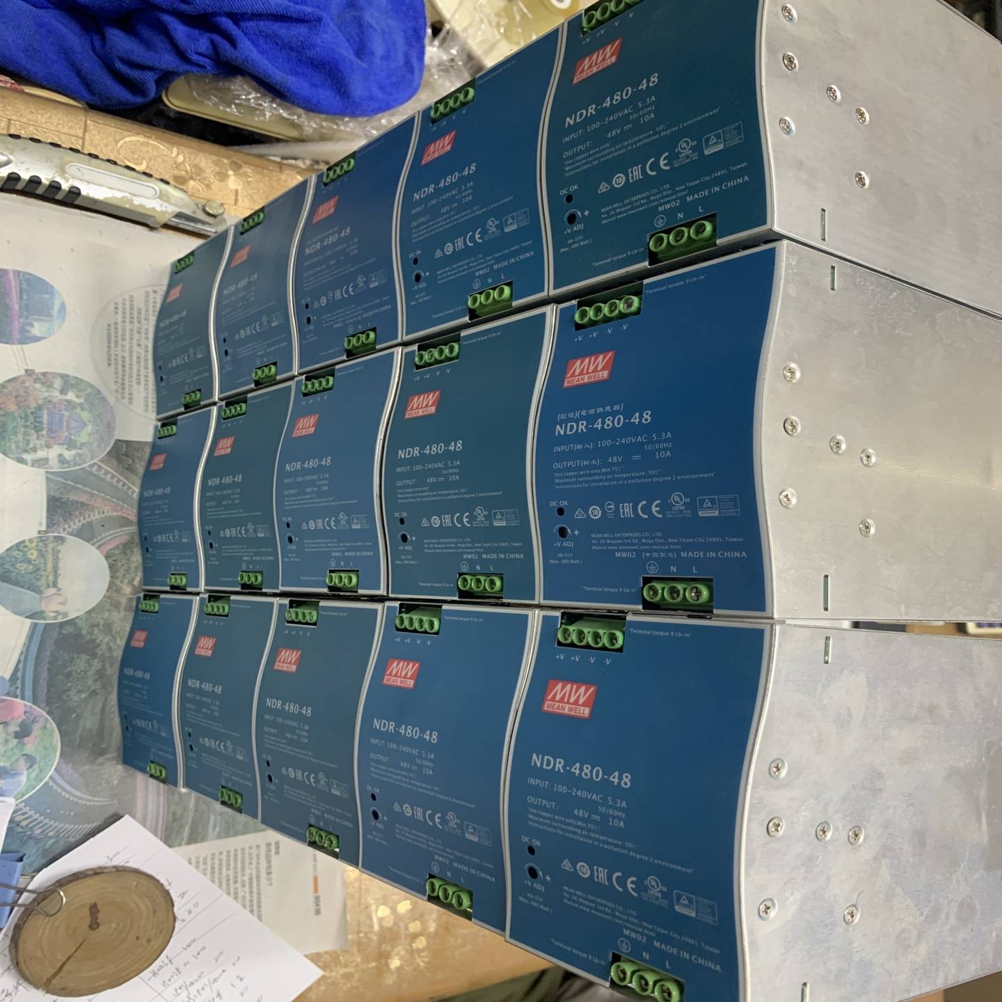 IFM易福门IGS700接近开关M18螺纹NPN常开询价