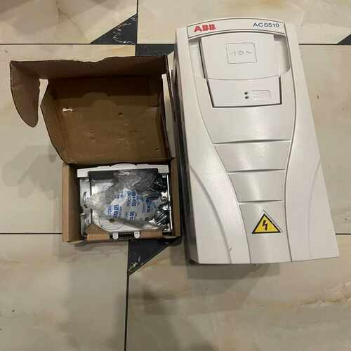 ABB变频器ACS510-01-03A3-4，，功能~询价