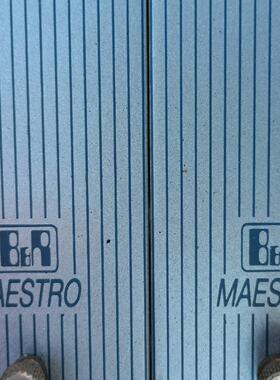 B&R NT43  B&R MAESTRO~询价