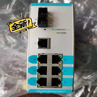 【星慕电子】TSC卓越Carat1008FC一光七电交换机